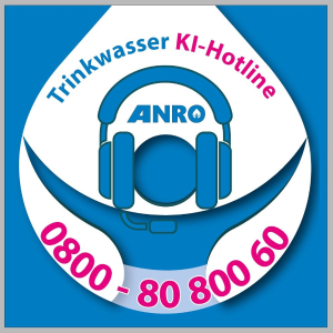 Contact logo